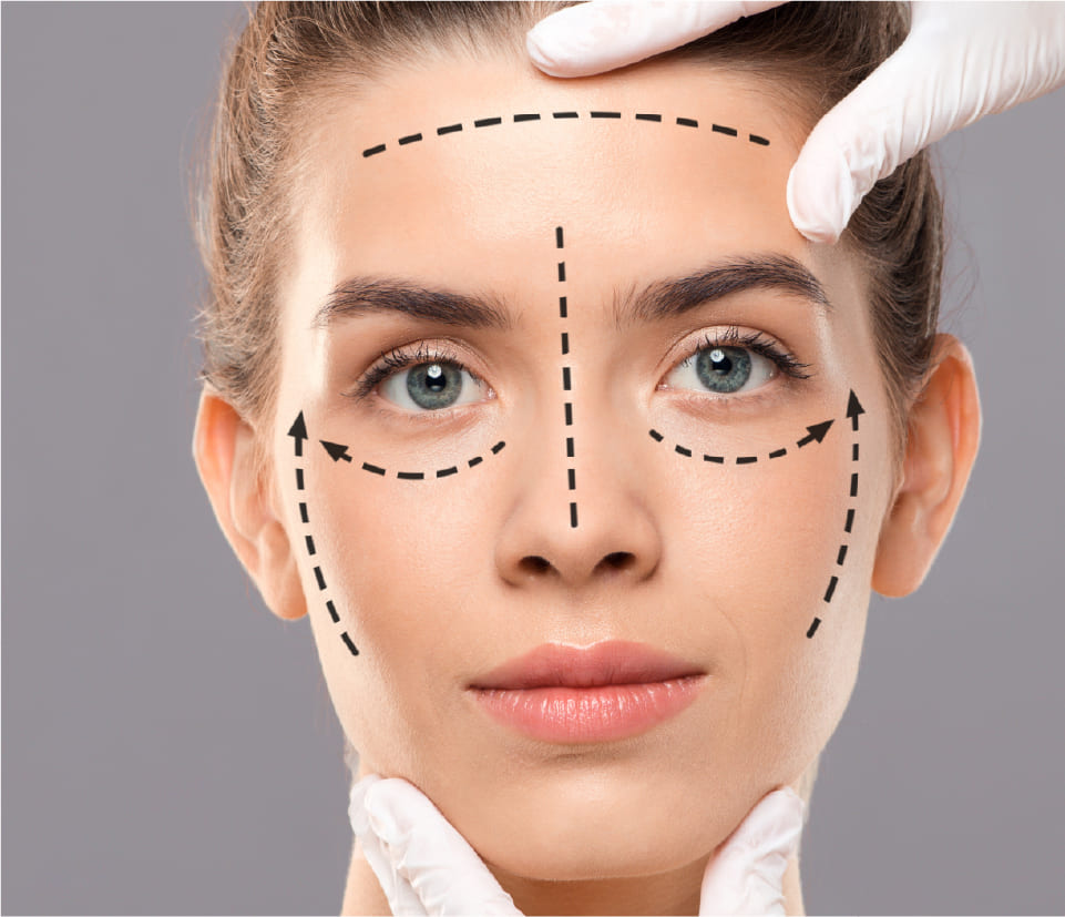 face-img-01