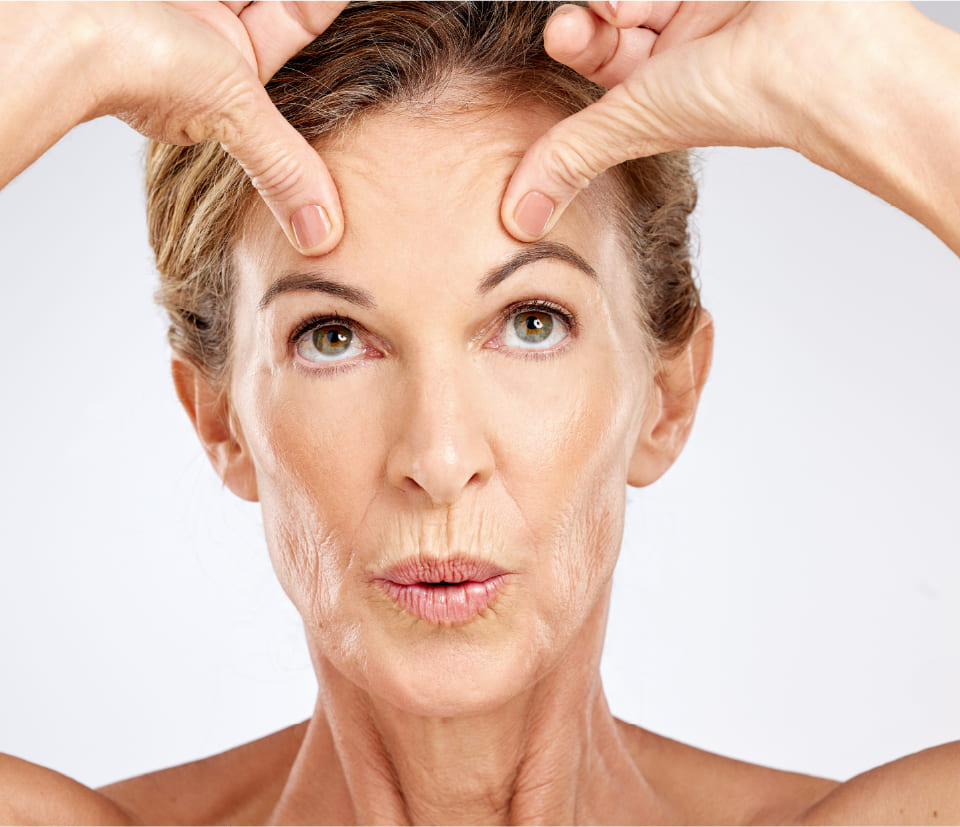 face-img-04